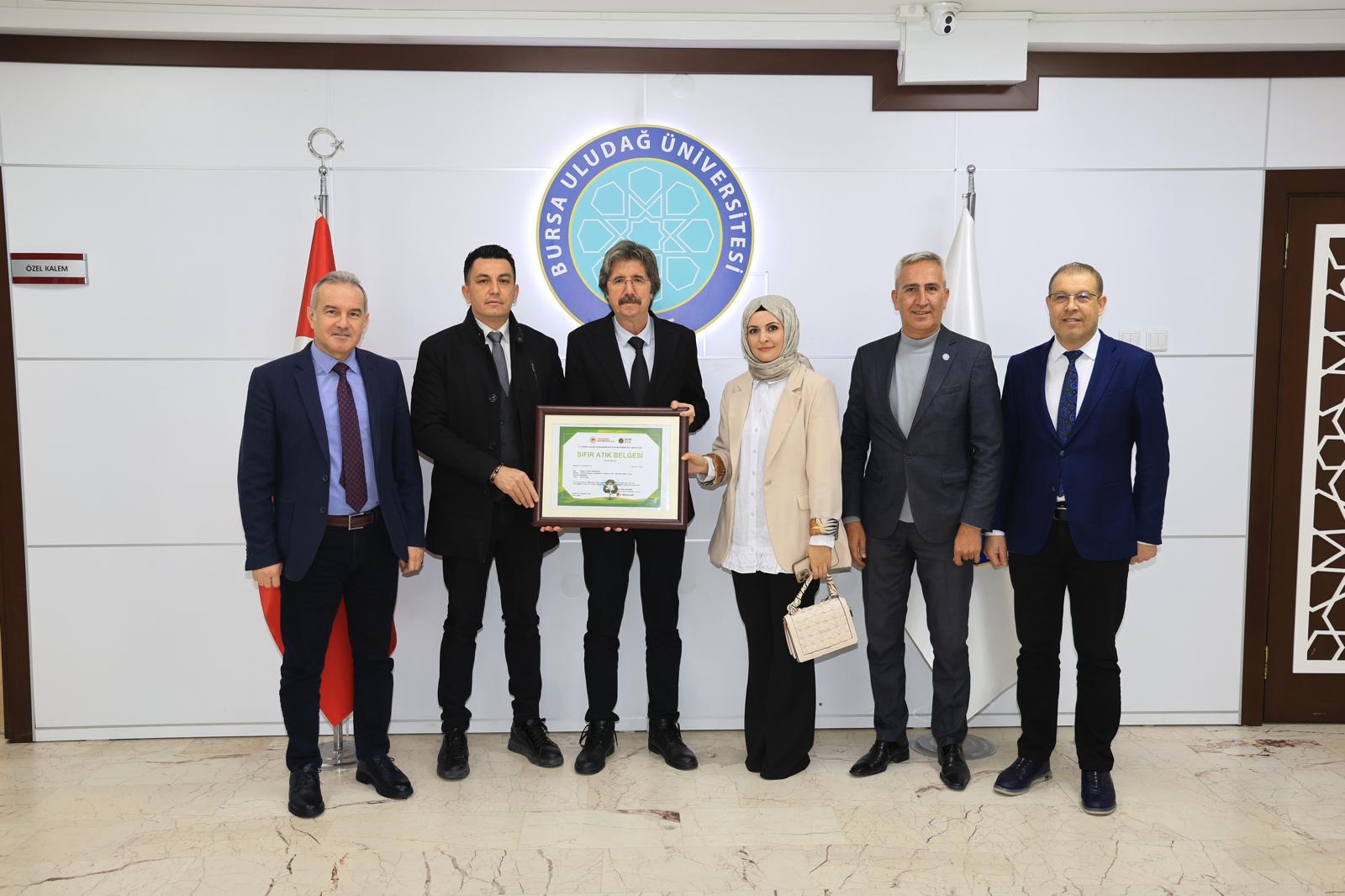  WhatsApp Image 2025-12-31 at 11.54.541